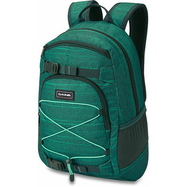 Kids Grom 13L Backpack