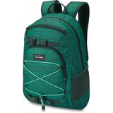 Kids Grom 13L Backpack