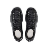 Chaussures d'approche Jasper - Homme