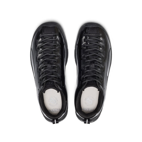 Chaussures d'approche Jasper - Homme