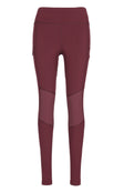 Horizon Leggings - Women