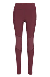 Collants Horizon (Femme)