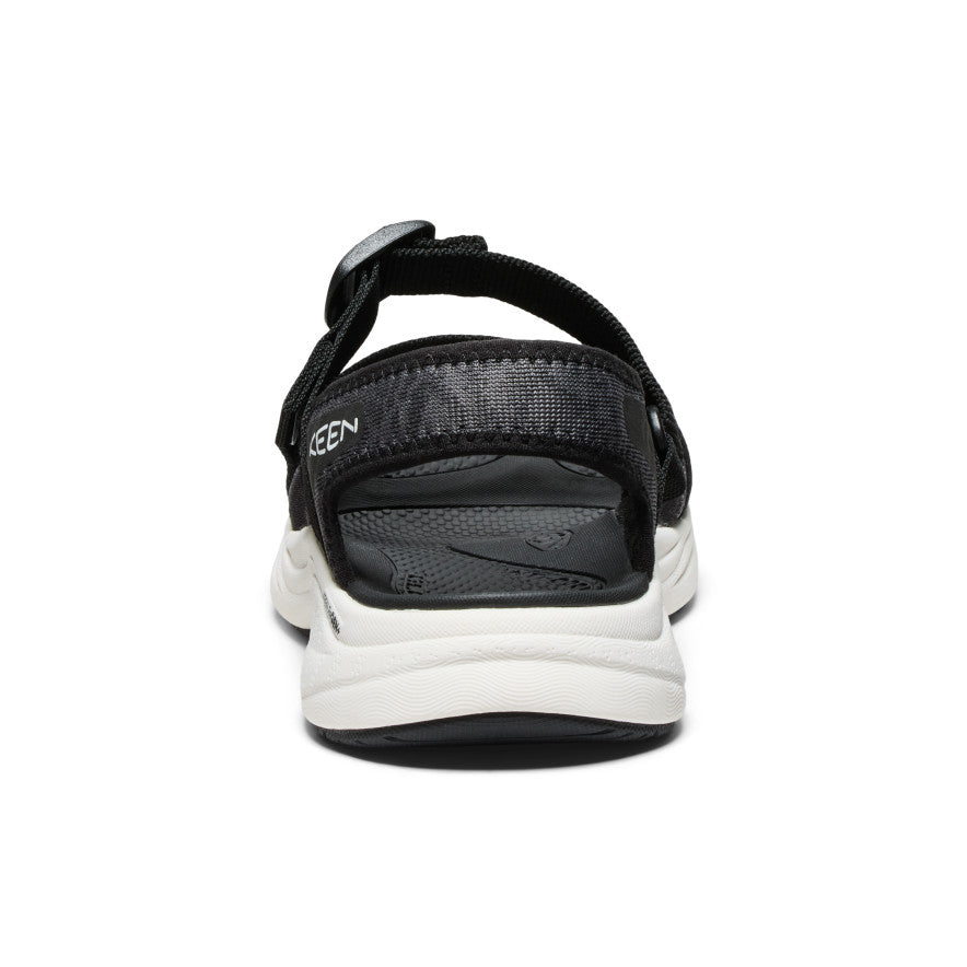 Sandales Leiki Ot - Femme