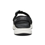 Sandales Leiki Ot - Femme