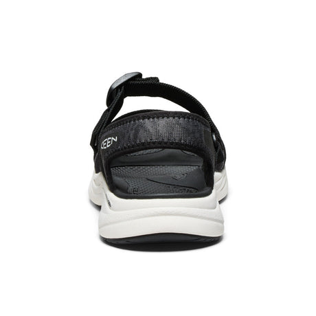 Sandales Leiki Ot - Femme