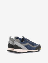 Aigle Trek Gtxl Hiking Shoes - Men's