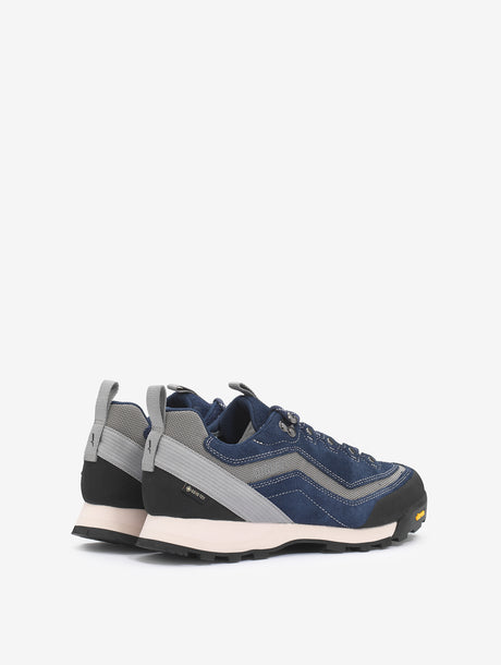 Chaussures de randonnée Aigle Trek GTX - Homme