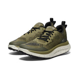 Chaussures de sentier Wk400 - Homme