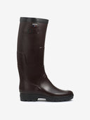 Botte de pluie Benyl M. - Homme
