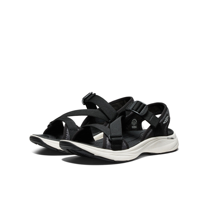 Sandales Leiki Ot - Femme