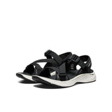 Sandales Leiki Ot - Femme