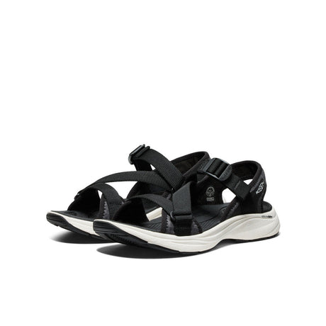 Sandales Leiki Ot - Femme