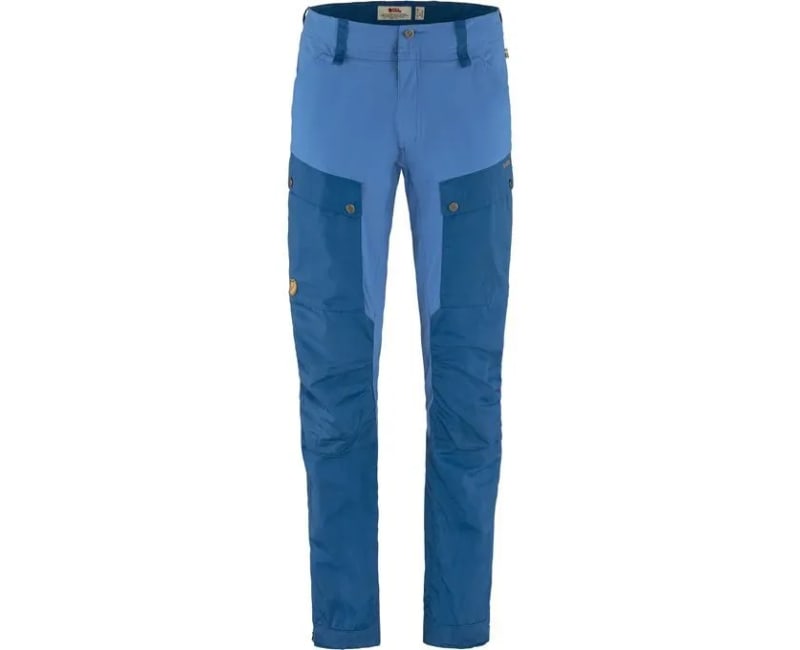 Pantalon Keb Reg - Homme