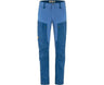 Pantalon Keb Reg - Homme
