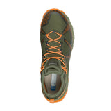 Chaussures de randonnée Flyrock Mid GTX - Homme