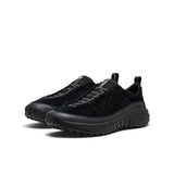 Chaussures de sentier Ks Mino - Homme