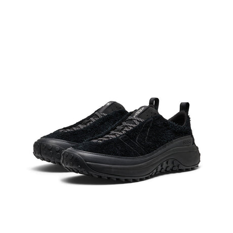 Chaussures de sentier Ks Mino - Homme