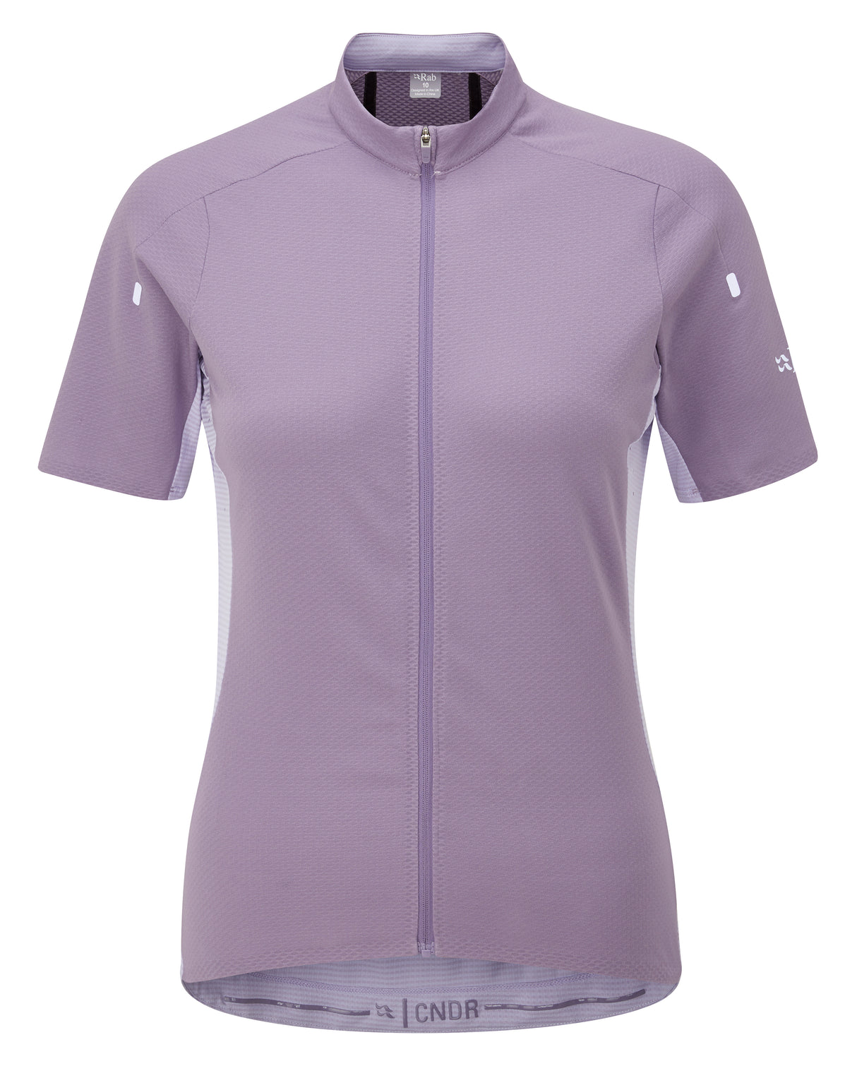 Maillot de vélo Cinder - Femme