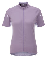 Maillot de vélo Cinder - Femme