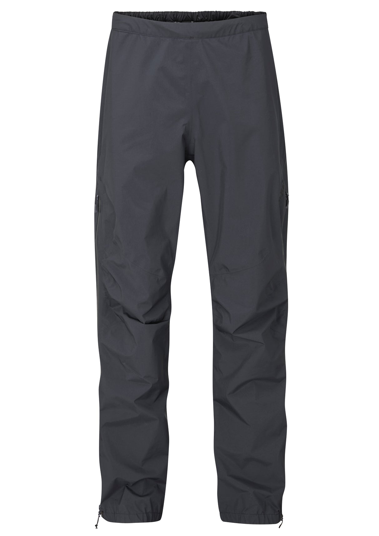Ladakh Paclite Plus Rain Pants - Men's