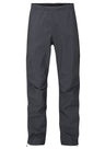 Ladakh Paclite Plus Rain Pants - Men's