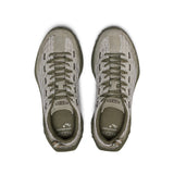 Chaussures de sentier Jasper Zionic 18 East - Homme