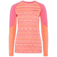 Couche de base LS Malia - Femme