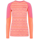 Malia Base Layer - Women