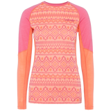 Malia Base Layer - Women