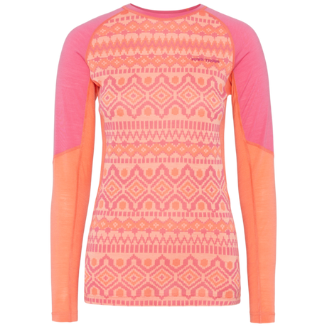 Malia Base Layer - Women