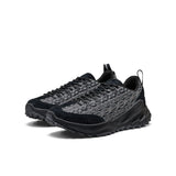 Chaussures de sentier Jasper Zionic 18 East - Homme