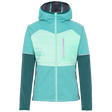 Softshell Nia - Femme