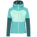 Softshell Nia - Femme