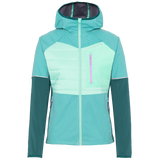Softshell Nia - Femme