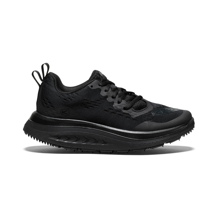 Wk400 Trail Running Shoes - Women