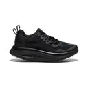 Chaussures de sentier Wk400 - Femme