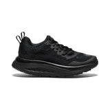 Wk400 Trail Running Shoes - Women