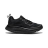 Wk400 Trail Running Shoes - Women