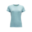 Eika Merino 150 Sweater - Women's