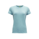 Chandail Eika Merino 150 - Femme