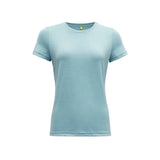 Eika Merino 150 Sweater - Women's