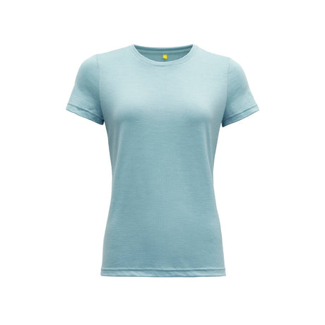 Eika Merino 150 Sweater - Women's