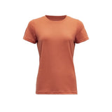 Eika Merino 150 Sweater - Women's