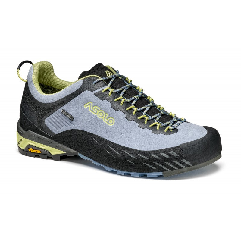 Chaussures de marche ELDO LTH GV - Femme