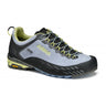 Chaussures De Marche Eldo Lth Gv - Femme