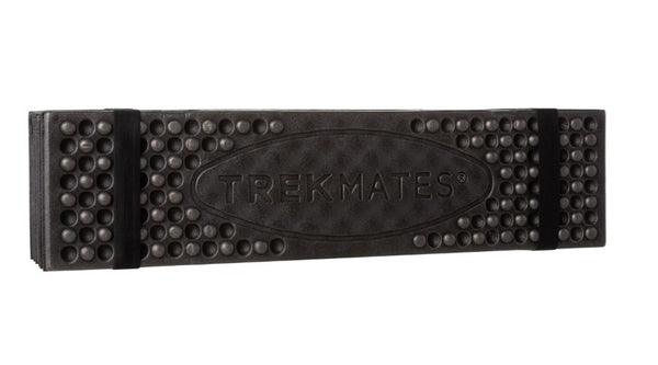 Matelas de sol Folding Sleep