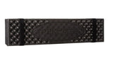Matelas de sol Folding Sleep
