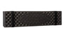 Matelas de sol Folding Sleep