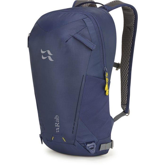 Sac à dos Tensor 15L