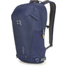 Sac à dos Tensor 15L